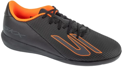 Skechers Skx 2 Academy Ic 252128-BKOR