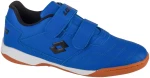 Lotto Pacer T 2600110T-5011