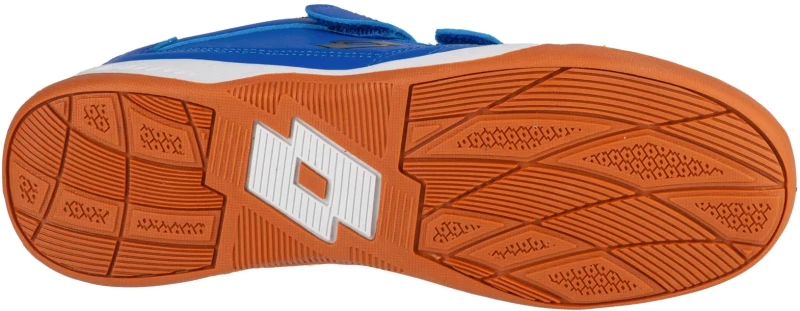 Lotto Pacer T 2600110T-5011