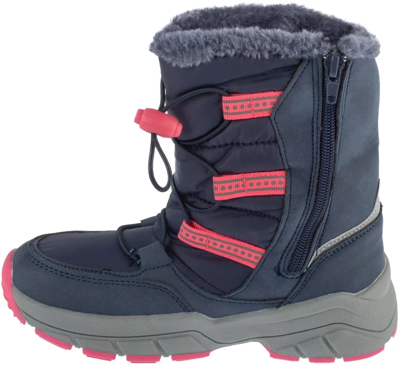 Lotto Traleika Tex K 2600360K-5940