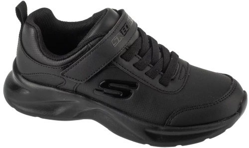 Skechers Dynamatic - Textbook 302629L-BBK
