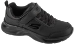 Skechers Dynamatic - Textbook 302629L-BBK