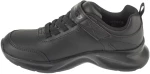 Skechers Dynamatic - Textbook 302629L-BBK