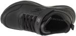 Skechers Dynamatic - Textbook 302629L-BBK