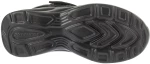 Skechers Dynamatic - Textbook 302629L-BBK