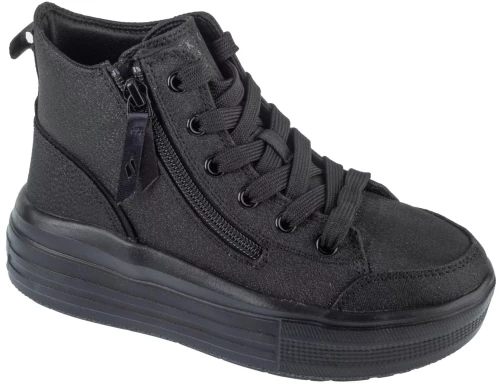 Skechers Hyperlift 310253L-BBK