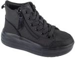 Skechers Hyperlift 310253L-BBK