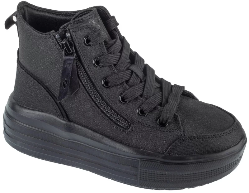 Skechers Hyperlift 310253L-BBK