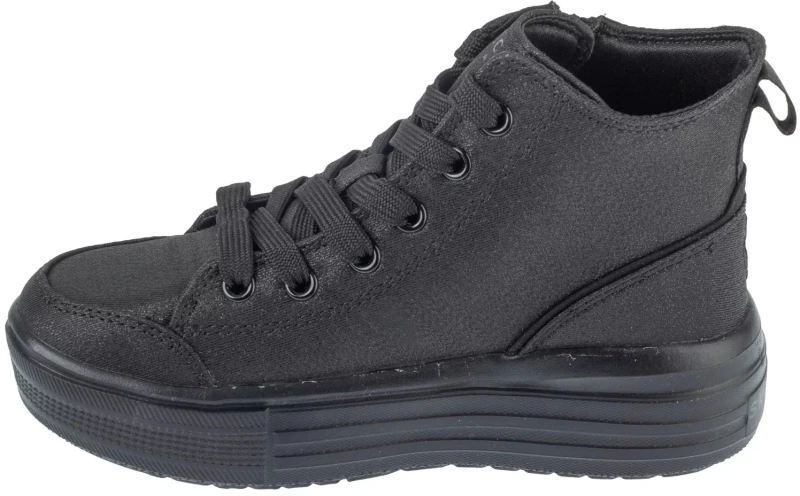 Skechers Hyperlift 310253L-BBK