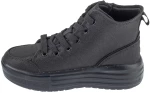 Skechers Hyperlift 310253L-BBK