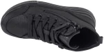 Skechers Hyperlift 310253L-BBK