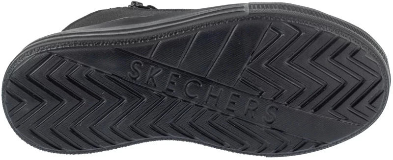Skechers Hyperlift 310253L-BBK