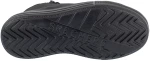 Skechers Hyperlift 310253L-BBK