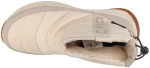 CMP Zoy 3Q79566-A312