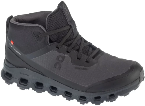 On Cloudroam Waterproof 3WD30070106