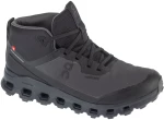 On Cloudroam Waterproof 3WD30070106