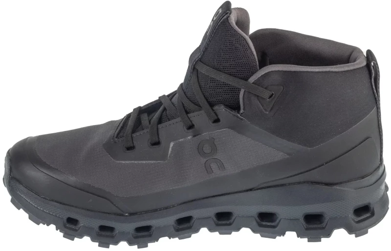 On Cloudroam Waterproof 3WD30070106