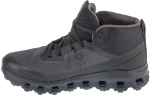 On Cloudroam Waterproof 3WD30070106