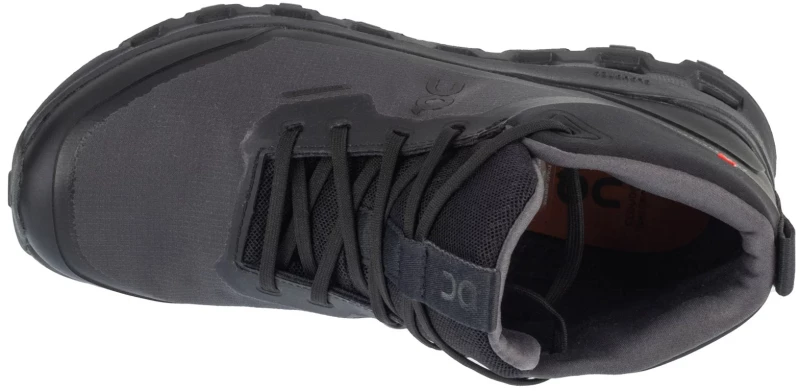On Cloudroam Waterproof 3WD30070106