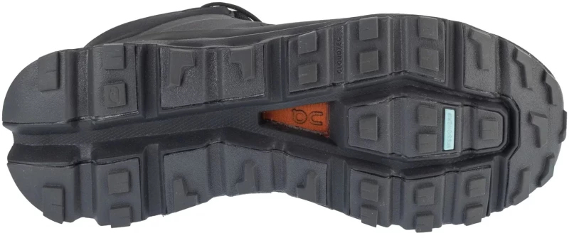 On Cloudroam Waterproof 3WD30070106