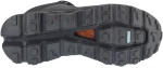 On Cloudroam Waterproof 3WD30070106