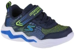 Skechers Erupters IV 400125N-NVLM