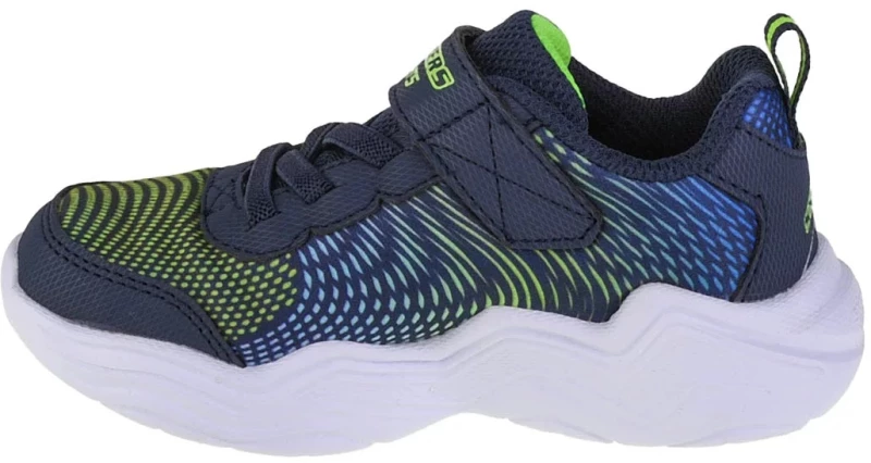 Skechers Erupters IV 400125N-NVLM