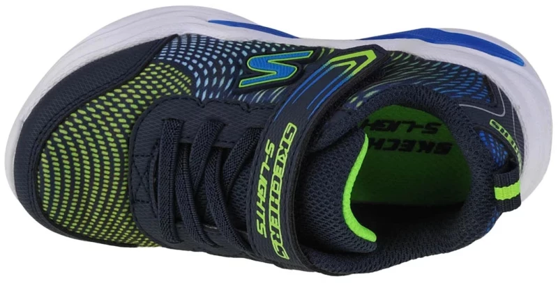Skechers Erupters IV 400125N-NVLM