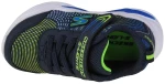 Skechers Erupters IV 400125N-NVLM