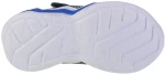 Skechers Erupters IV 400125N-NVLM