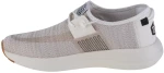 Hey Dude Sirocco 40140-100