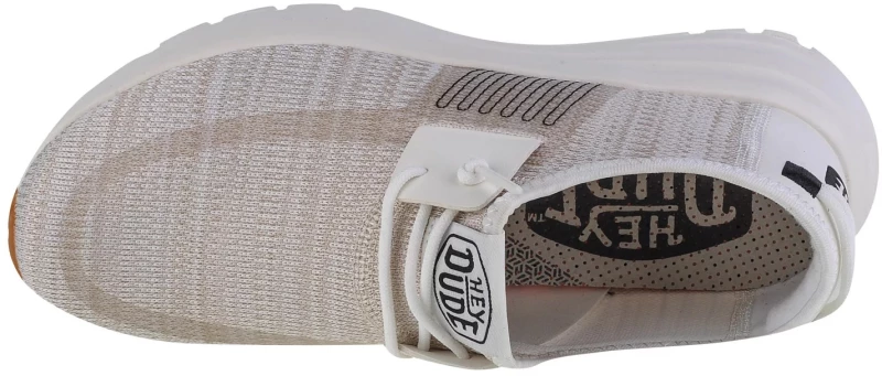 Hey Dude Sirocco 40140-100