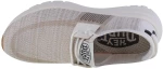 Hey Dude Sirocco 40140-100