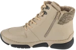Rieker Booties 45955-60