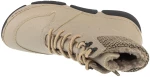 Rieker Booties 45955-60