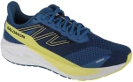 Salomon Aero Blaze Wide 472113