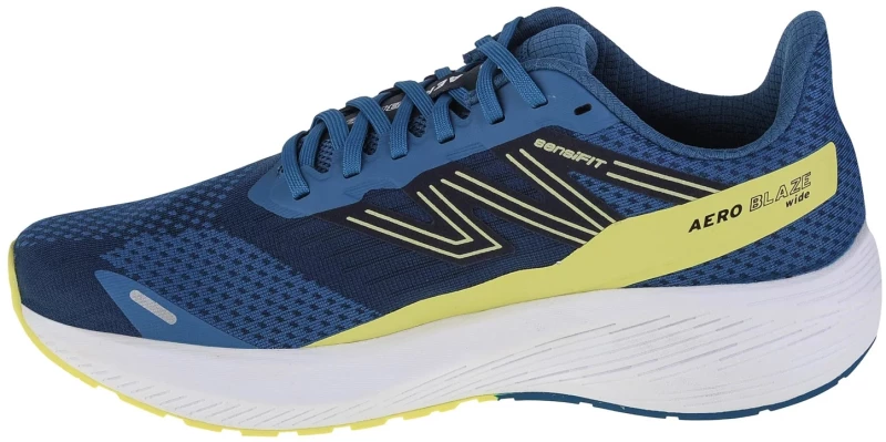 Salomon Aero Blaze Wide 472113