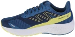 Salomon Aero Blaze Wide 472113