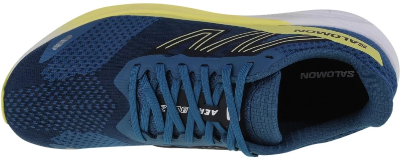 Salomon Aero Blaze Wide 472113
