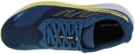 Salomon Aero Blaze Wide 472113