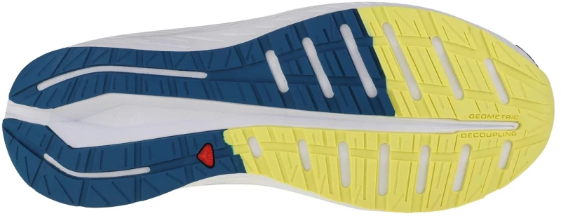 Salomon Aero Blaze Wide 472113