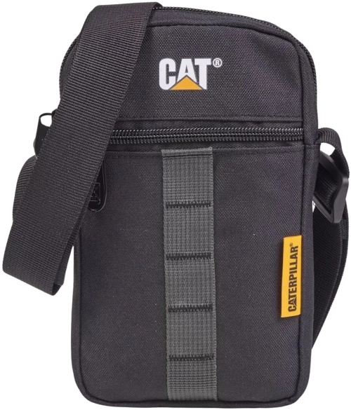 Caterpillar Tactical Shoulder Bag 84726-84