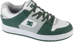 DC Shoes Manteca SE DC01758100