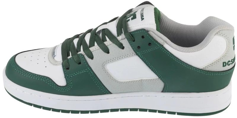 DC Shoes Manteca SE DC01758100