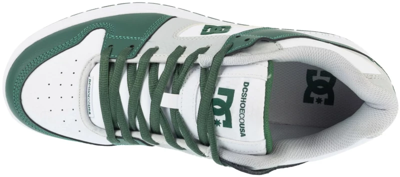 DC Shoes Manteca SE DC01758100