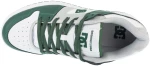 DC Shoes Manteca SE DC01758100