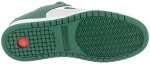 DC Shoes Manteca SE DC01758100