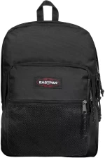 Eastpak Pinnacle Backpack EK0000600081