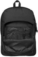 Eastpak Pinnacle Backpack EK0000600081