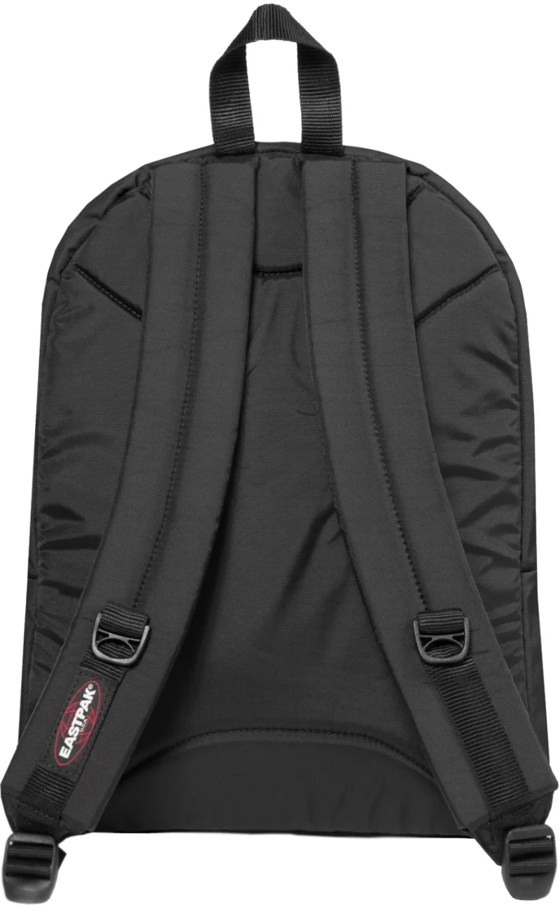 Eastpak Pinnacle Backpack EK0000600081